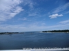 CIMG0473.JPG