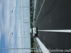 CIMG0474.JPG