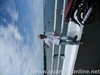 CIMG0475.JPG