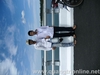 CIMG0477.JPG