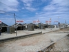 CIMG0484.JPG