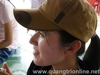 CIMG0495.JPG