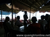CIMG0506.JPG