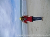 CIMG0561.JPG