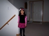 101_8385.JPG