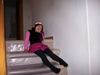 101_8394.JPG