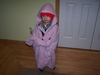 101_8425.JPG