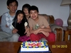 101_8476.JPG