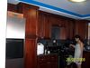 21-7-08_074-1.jpg