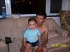 21-7-08_075-1.jpg