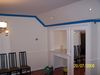 21-7-08_076-1.jpg