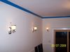 21-7-08_078-1.jpg