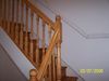 21-7-08_079-1.jpg