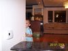 21-7-08_080-1.jpg