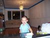 21-7-08_082-1.jpg