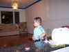 21-7-08_083-1.jpg
