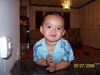 21-7-08_084-1.jpg