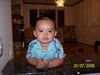 21-7-08_085-1.jpg