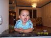 21-7-08_086-1.jpg
