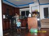 21-7-08_087-1.jpg