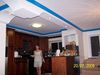 21-7-08_091-1.jpg