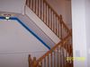 21-7-08_096-1.jpg
