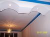 21-7-08_097-1.jpg
