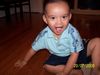 21-7-08_098-1.jpg