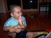 21-7-08_099-1.jpg