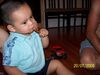 21-7-08_104-1.jpg