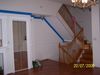 21-7-08_108-1.jpg