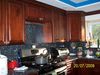 21-7-08_115-1.jpg