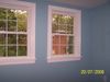 21-7-08_117-1.jpg