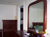21-7-08_119-1.jpg