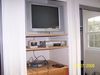 21-7-08_120-1.jpg