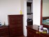 21-7-08_122-1.jpg