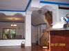 21-7-08_127-1.jpg