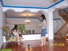 21-7-08_130-1.jpg