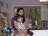 21-7-08_131-1.jpg