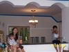 21-7-08_132-1.jpg