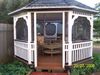 21-7-08_135-1.jpg
