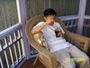 21-7-08_147-1.jpg