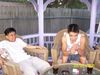 21-7-08_148-1.jpg