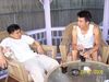 21-7-08_149-1.jpg