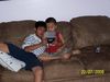 21-7-08_154-1.jpg