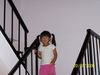 21-7-08_155-1.jpg