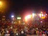 DSC00037.JPG