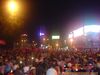 DSC00039.JPG