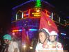 DSC00045.JPG
