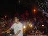 DSC00049.JPG